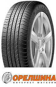 245/60 R18  105V Maxxis  HP-M3